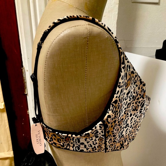 Victoria Secrets bra medium - Picture 5 of 9